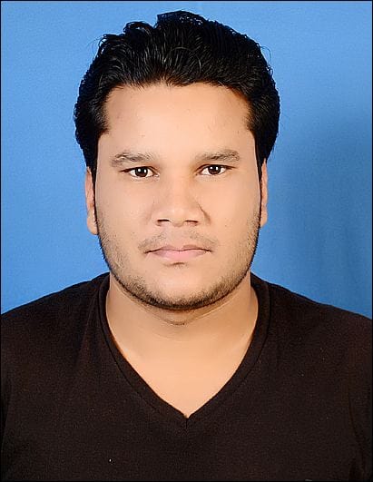 Mr. Kaushal Kumar