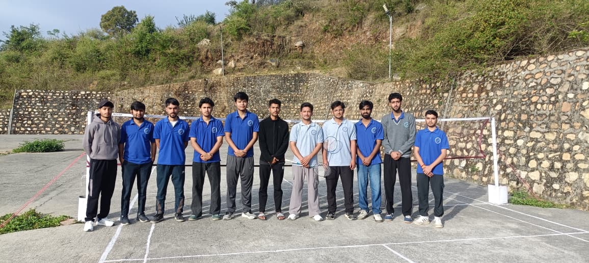 Sports Event