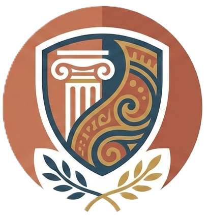 Cultural Society logo